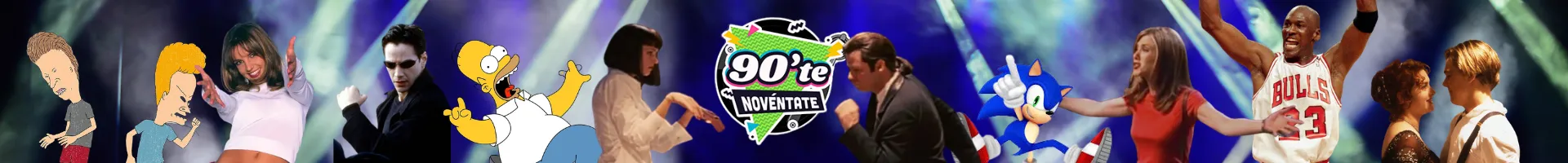 Festival Novéntate