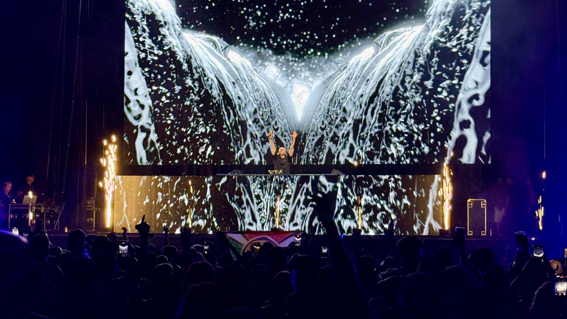 Vilus Festival