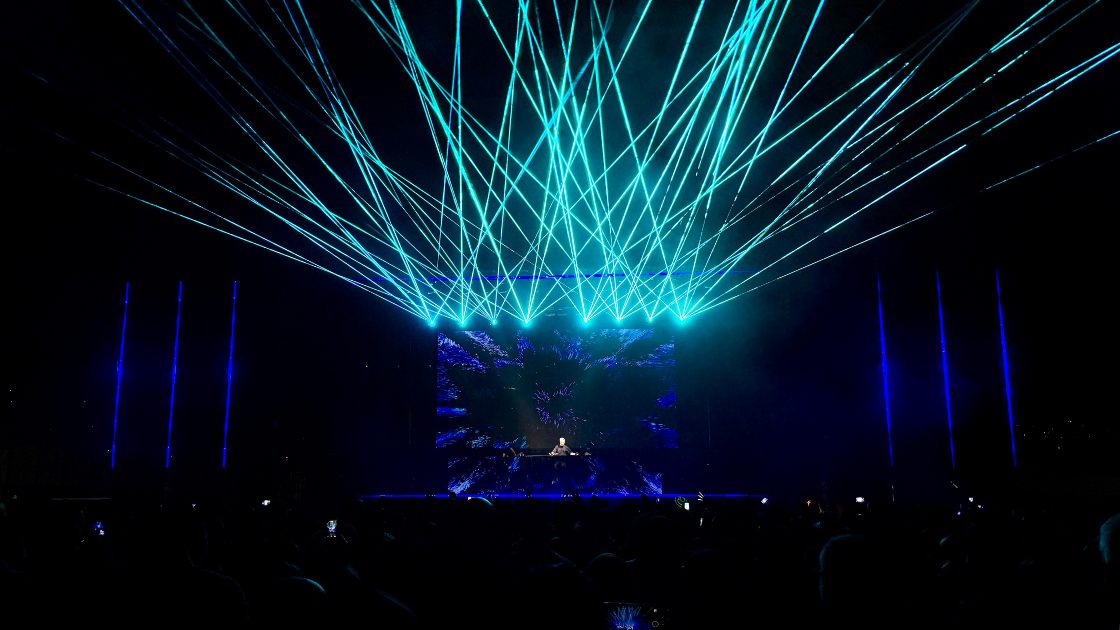 Vilus Festival