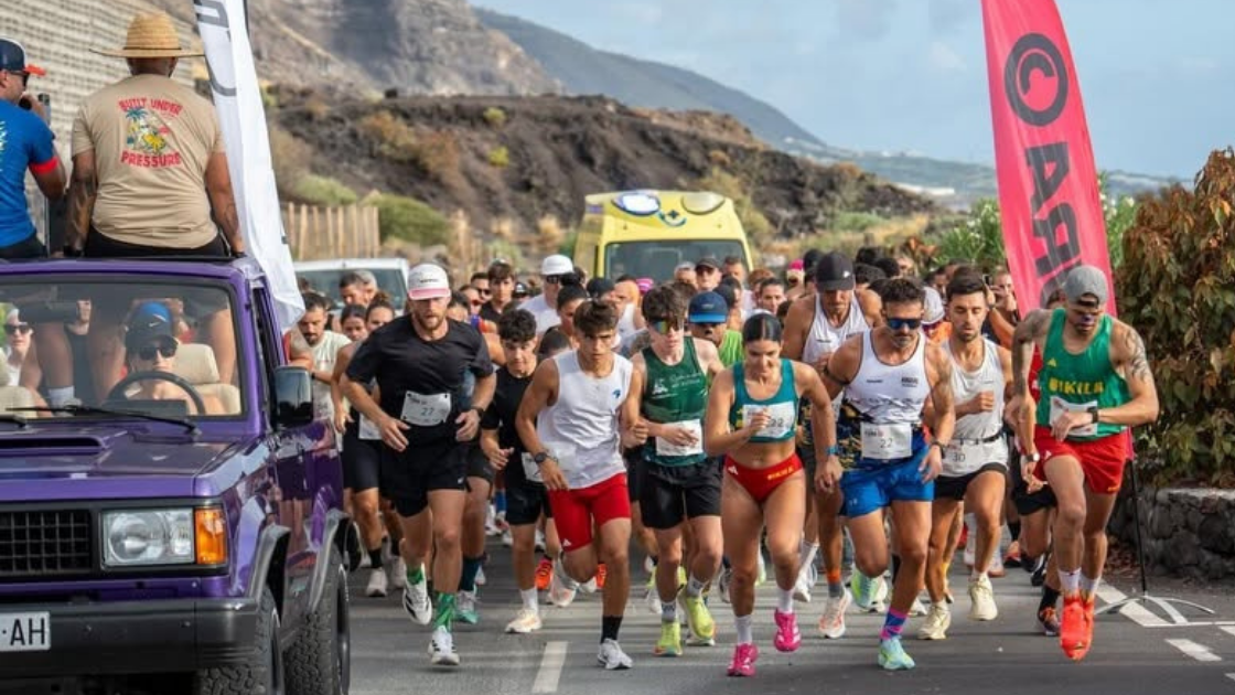 Fura 5K