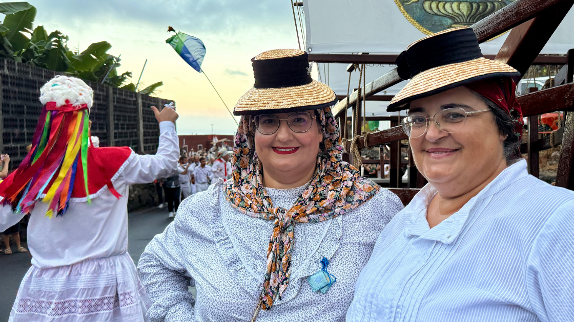 Romer&iacute;a del Socorro