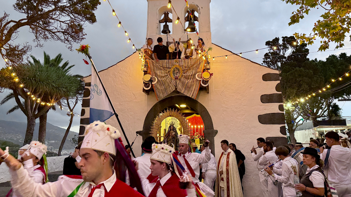 Romer&iacute;a del Socorro